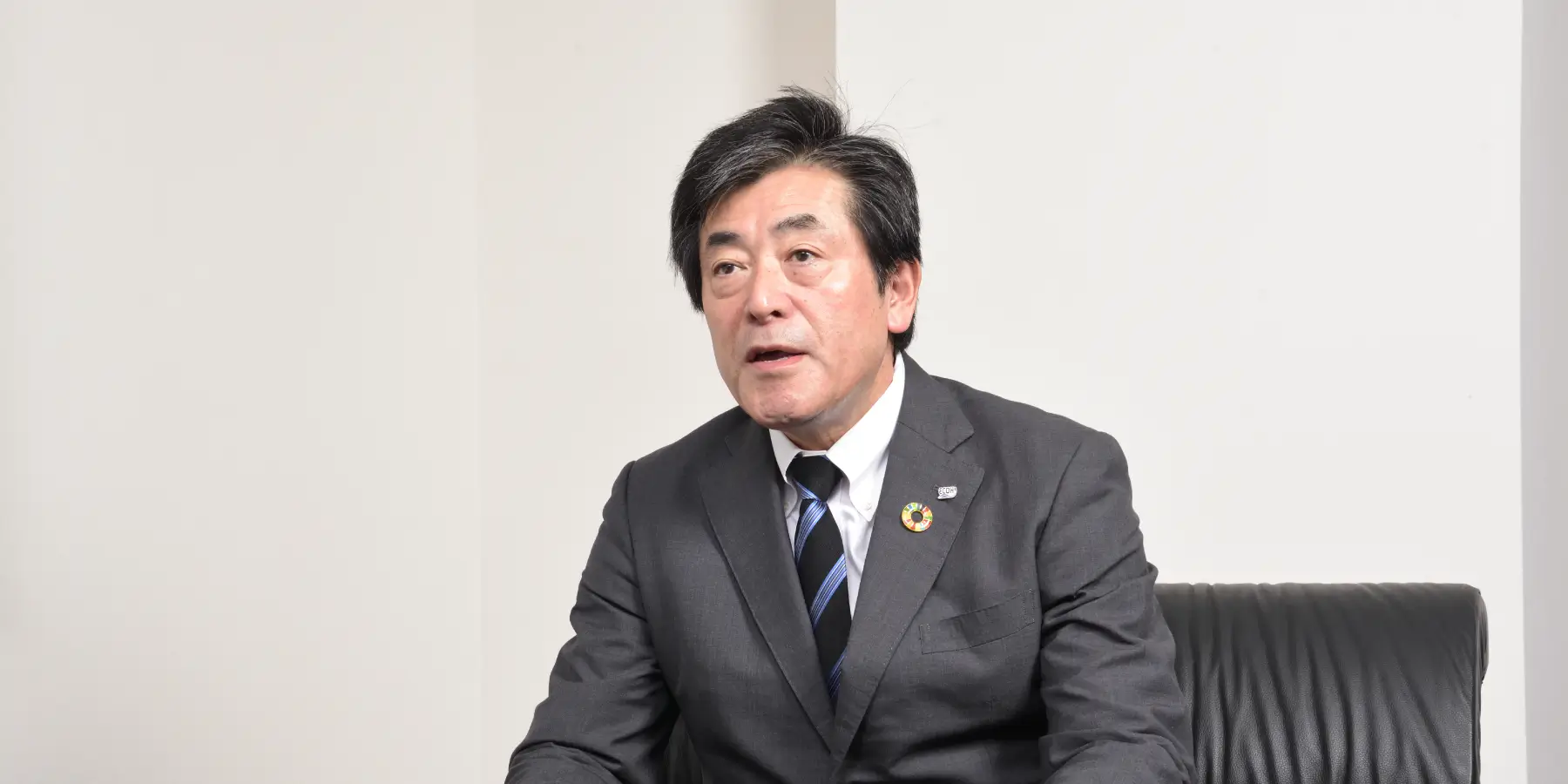 ごあいさつ|数値解析・シミュレーション