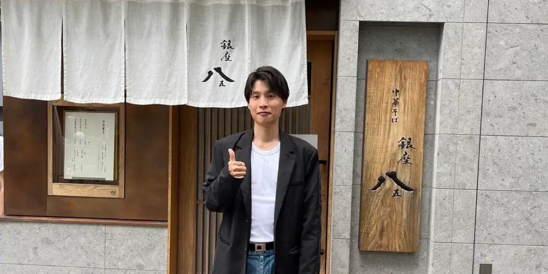 休日の過ごし方｜沿岸計画部インタビュー