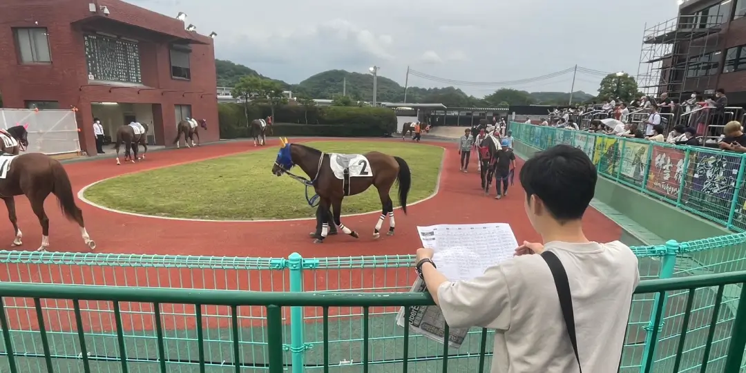 休日の過ごし方｜沿岸計画部インタビュー