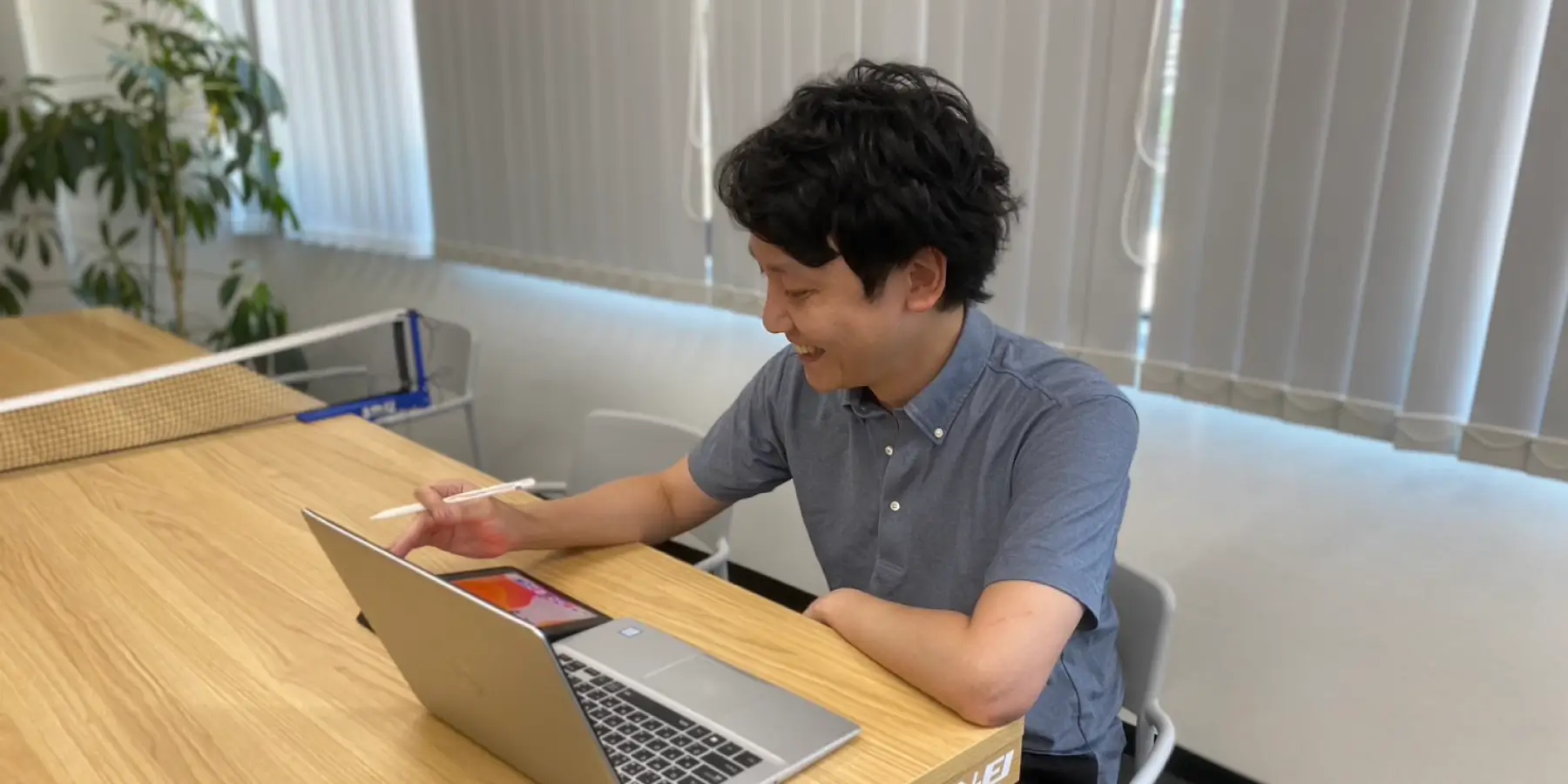 仕事のやりがい|沿岸計画部インタビュー