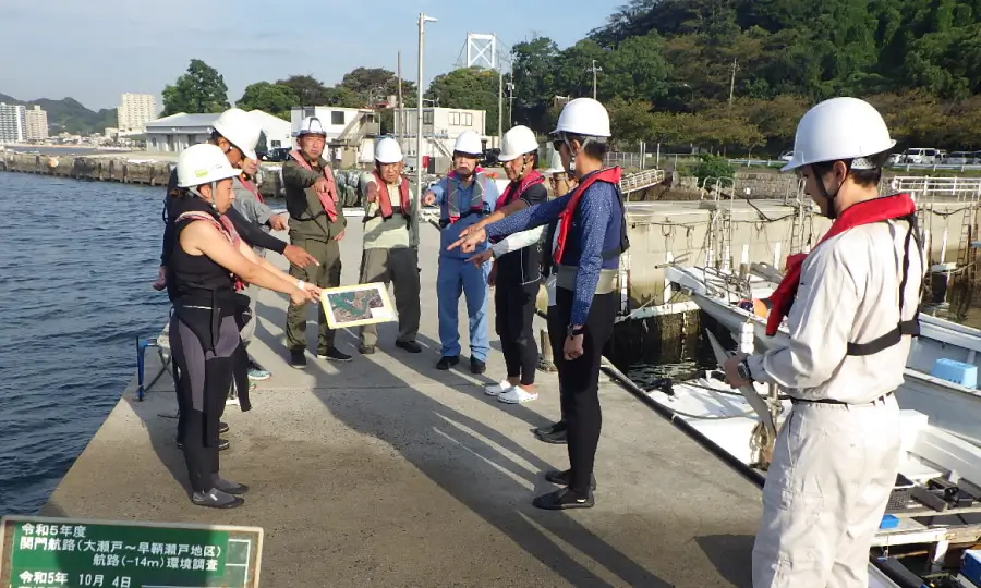 採用情報｜建設コンサルタント 株式会社エコー