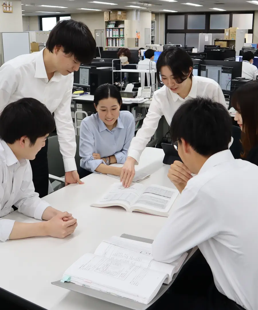 「青い地球を豊かに」それが私たちの願いです。エコーは沿岸域および河川域にかかわるすべてのプロジェクトの、企画立案・調査解析・構造設計・施工監理・研究開発を行う技術者専門集団です。国内の国土保全や社会資本整備のほか、地球的規模の問題解決にも取り組んでいます。｜建設コンサルタント 株式会社エコー
