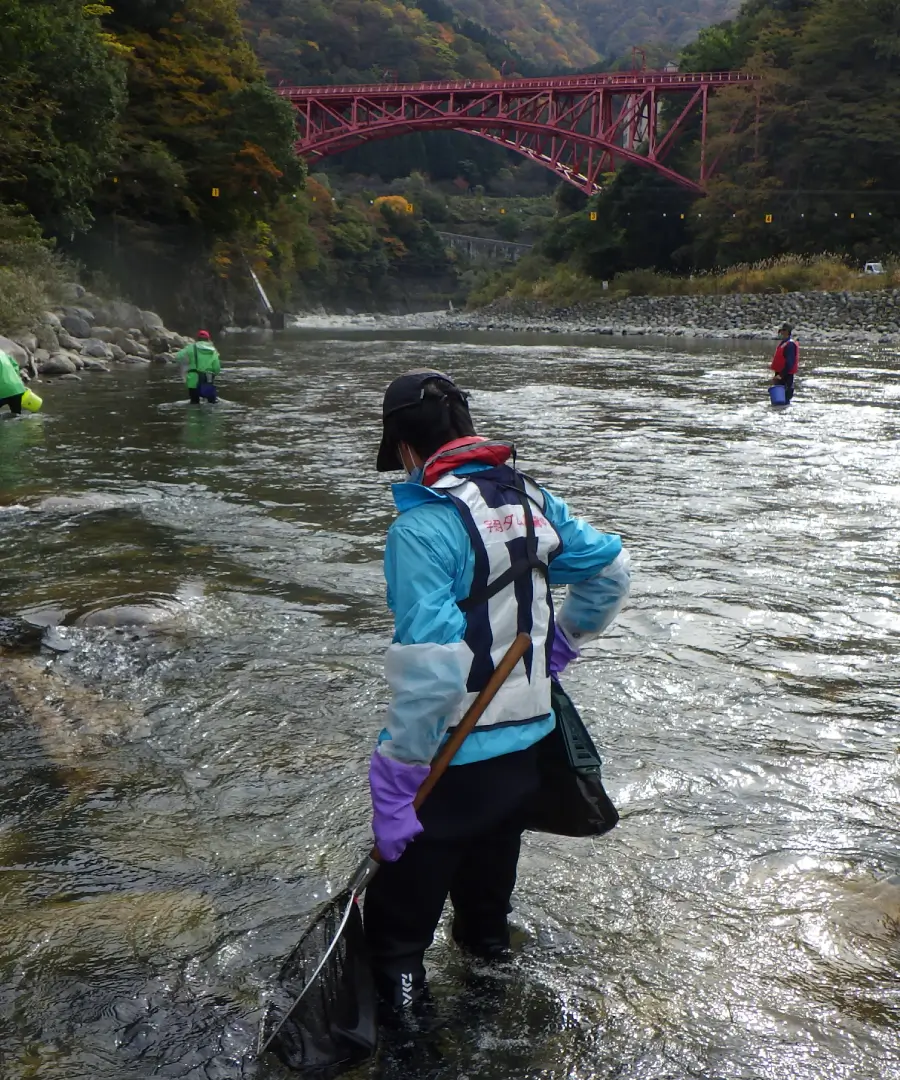 「青い地球を豊かに」それが私たちの願いです。エコーは沿岸域および河川域にかかわるすべてのプロジェクトの、企画立案・調査解析・構造設計・施工監理・研究開発を行う技術者専門集団です。国内の国土保全や社会資本整備のほか、地球的規模の問題解決にも取り組んでいます。｜建設コンサルタント 株式会社エコー