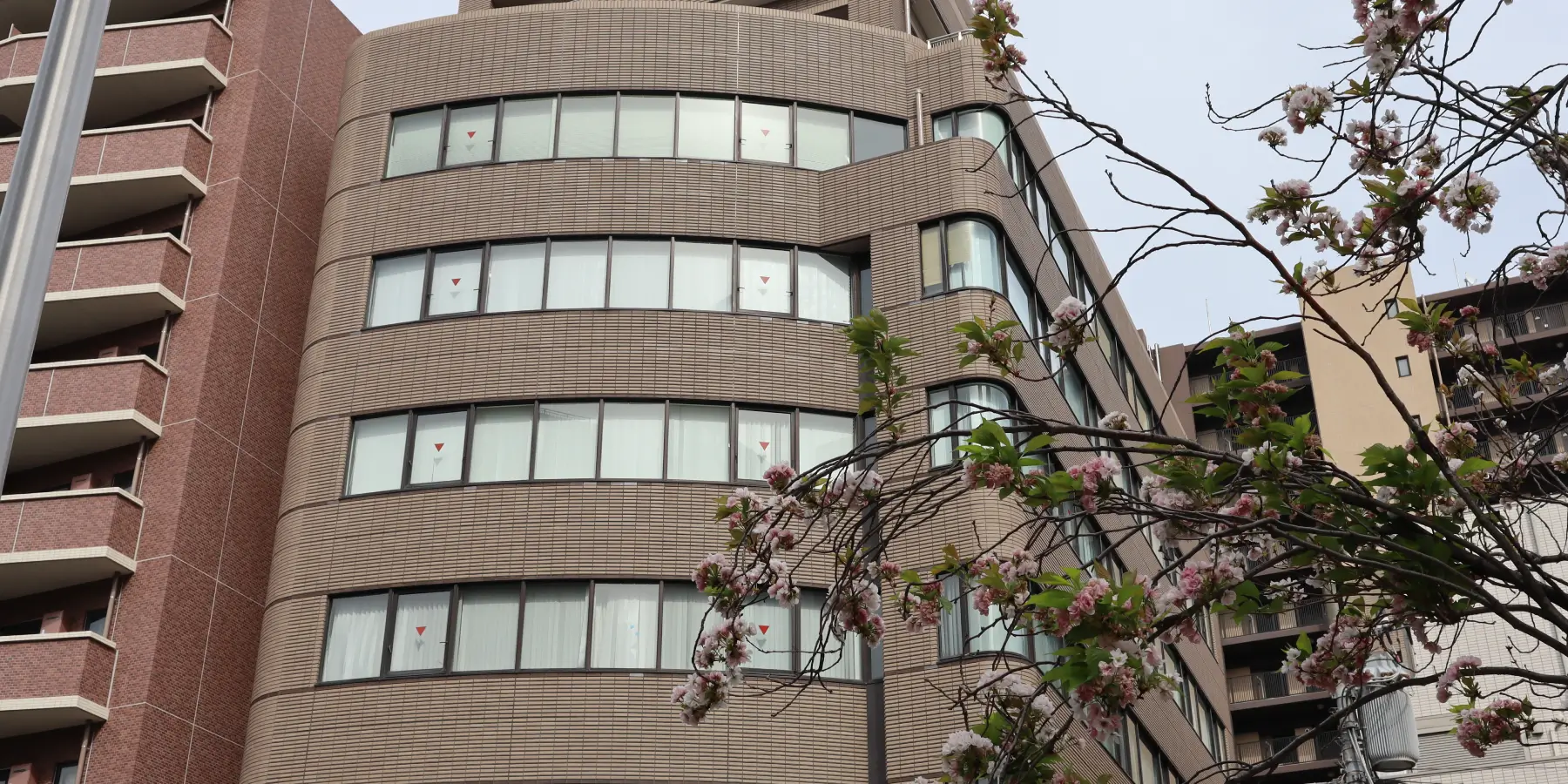 会社概要｜建設コンサルタント 株式会社エコー