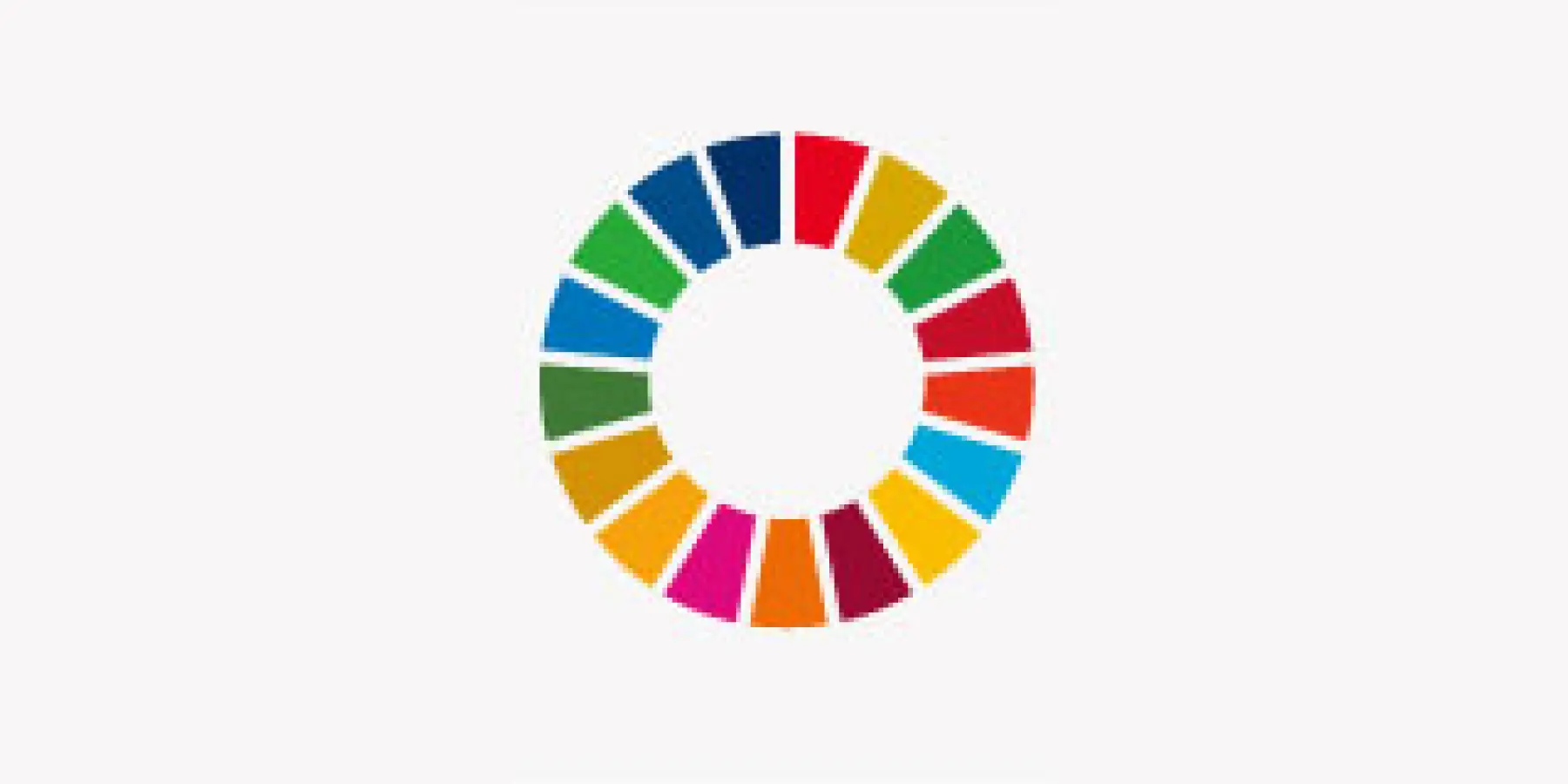 SDGsへの取り組み｜建設コンサルタント 株式会社エコー